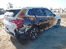 5UX53GP0XS9****** Salvage and Wrecked 2025 BMW X3 in California State