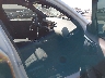 5UX53GP0XS9****** Used and Repairable 2025 BMW X3 in California State