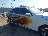5UX53GP0XS9****** Salvage and Repairable 2025 BMW X3 in California State