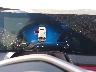 5UX53GP0XS9****** Salvage 2025 BMW X3 in North Hollywood