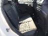 5UX53GP0XS9****** Wrecked 2025 BMW X3 in North Hollywood