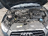 WA1BCCFS1JR****** Repairable 2018 Audi Q3 in Jackson