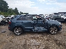 WA1BCCFS1JR****** Used 2018 Audi Q3 in Mississippi State