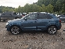 WA1BCCFS1JR****** Repairable 2018 Audi Q3 in Mississippi State