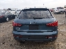 WA1BCCFS1JR****** Wrecked 2018 Audi Q3