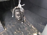 WA1BCCFS1JR****** Salvage 2018 Audi Q3 in Mississippi State