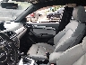 WA1BCCFS1JR****** Used and Repairable 2018 Audi Q3 in Mississippi State