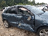 WA1BCCFS1JR****** Salvage and Repairable 2018 Audi Q3 in Mississippi State