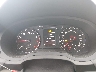 WA1BCCFS1JR****** Salvage 2018 Audi Q3 in Jackson