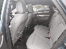 WA1BCCFS1JR****** Wrecked 2018 Audi Q3 in Jackson