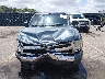 2GCEC19CX81****** Usados 2008 Chevrolet Silverado 1500 en Estado de Carolina del Sur