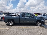 2GCEC19CX81****** Reparables 2008 Chevrolet Silverado 1500 en Estado de Carolina del Sur