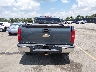 2GCEC19CX81****** Usados 2008 Chevrolet Silverado 1500