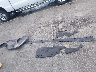 2GCEC19CX81****** Destrozados 2008 Chevrolet Silverado 1500 en Estado de Carolina del Sur