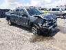 2GCEC19CX81****** Salvamento y Destrozados 2008 Chevrolet Silverado 1500 en Lexington