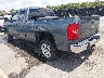 2GCEC19CX81****** Salvamento y Reparables 2008 Chevrolet Silverado 1500 en Lexington