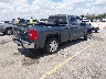 2GCEC19CX81****** Salvamento y Destrozados 2008 Chevrolet Silverado 1500 en Estado de Carolina del Sur