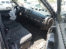 2GCEC19CX81****** Usados y Reparables 2008 Chevrolet Silverado 1500 en Estado de Carolina del Sur