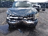 2GCEC19CX81****** Salvamento y Reparables 2008 Chevrolet Silverado 1500 en Estado de Carolina del Sur