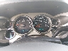 2GCEC19CX81****** Salvamento 2008 Chevrolet Silverado 1500 en Lexington