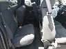 2GCEC19CX81****** Destrozados 2008 Chevrolet Silverado 1500 en Lexington