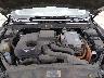 3FA6P0LUXJR****** Repairable 2018 Ford Fusion Hybrid in Houston