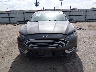 3FA6P0LUXJR****** Wrecked 2018 Ford Fusion Hybrid in Texas State