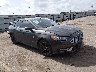 3FA6P0LUXJR****** Used 2018 Ford Fusion Hybrid in Texas State