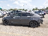 3FA6P0LUXJR****** Repairable 2018 Ford Fusion Hybrid in Texas State