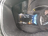 3FA6P0LUXJR****** Salvage 2018 Ford Fusion Hybrid