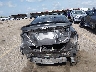 3FA6P0LUXJR****** Wrecked 2018 Ford Fusion Hybrid