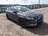 3FA6P0LUXJR****** Salvage and Wrecked 2018 Ford Fusion Hybrid in Houston
