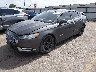 3FA6P0LUXJR****** Used and Repairable 2018 Ford Fusion Hybrid in Houston