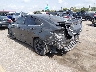 3FA6P0LUXJR****** Salvage and Repairable 2018 Ford Fusion Hybrid in Houston