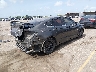3FA6P0LUXJR****** Salvage and Wrecked 2018 Ford Fusion Hybrid in Texas State