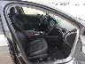 3FA6P0LUXJR****** Used and Repairable 2018 Ford Fusion Hybrid in Texas State