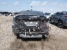 3FA6P0LUXJR****** Salvage and Repairable 2018 Ford Fusion Hybrid in Texas State