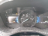 3FA6P0LUXJR****** Salvage 2018 Ford Fusion Hybrid in Houston
