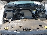 1C6RR7FG3KS****** Reparables 2019 RAM 1500 en Missoula
