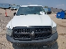 1C6RR7FG3KS****** Usados 2019 RAM 1500 en Estado de Montana