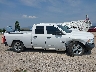 1C6RR7FG3KS****** Reparables 2019 RAM 1500 en Estado de Montana