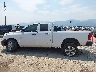 1C6RR7FG3KS****** Salvamento 2019 RAM 1500