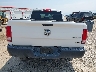 1C6RR7FG3KS****** Usados 2019 RAM 1500