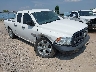 1C6RR7FG3KS****** Salvamento y Destrozados 2019 RAM 1500 en Missoula