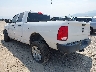 1C6RR7FG3KS****** Salvamento y Reparables 2019 RAM 1500 en Missoula
