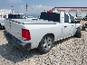 1C6RR7FG3KS****** Salvamento y Destrozados 2019 RAM 1500 en Estado de Montana