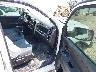 1C6RR7FG3KS****** Usados y Reparables 2019 RAM 1500 en Estado de Montana