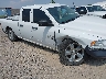 1C6RR7FG3KS****** Salvamento y Reparables 2019 RAM 1500 en Estado de Montana