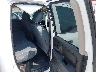1C6RR7FG3KS****** Destrozados 2019 RAM 1500 en Missoula
