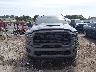 3C63R5CL1TG****** Wrecked 2026 RAM 2500 in Arkansas State